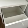 Ikea dressing table Image 2
