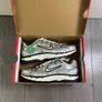 Nike P-6000 Image 3