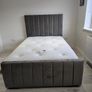 bed Image 6