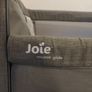 Joie next to me baby Image 3