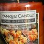 Yankee Candle Pumpkin Harvest Image 2