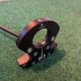LAB Golf DF3 putter Image 4