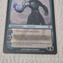 Magic The Gathering Cards Image 3