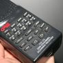 GRE  PSR -216 , 200 Channels Scanning Receiver Image 4