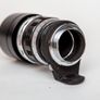 Leica Leitz Wetzlar TELYT 200mm F4 with 16466M adapter Image 5