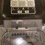 Ice machine maker Image 6