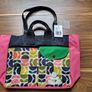 Orla Kiely tote bag Image 4