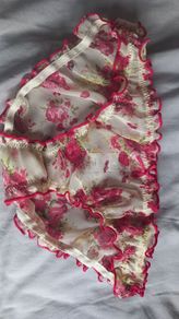 ladies underwear