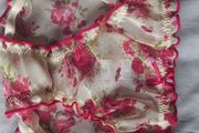ladies underwear