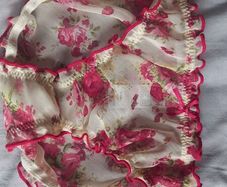 ladies underwear