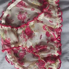 ladies underwear