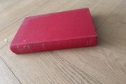 Fundamental Rights in the Irish Law and Constitution by J. M. Kelly, Allen Figgis, Dublin, hardback
