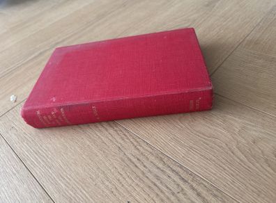 Fundamental Rights in the Irish Law and Constitution by J. M. Kelly, Allen Figgis, Dublin, hardback