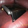 CBR600 Seat hump/cowl Image 2
