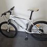 Trek 4500 Mtb Image 4
