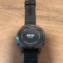 Garmin Epix Pro 2 Watch Sapphire 47mm Image 4