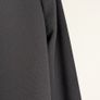 coat Image 2