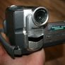 Panasonic NV-DS60B Camcorder Video Camera Image 4