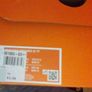 nike premier III astro turf football size 8.5 Image 6