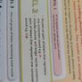 I love reading Phonics ;set of 8 Level 2 (DC) Image 10