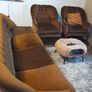 sofa set Image 4