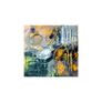 Microcosm, The 10x10 Abstracts 02 Image 10
