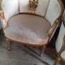 Antique clearance Image 7