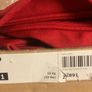 ikea sofa cover Image 9