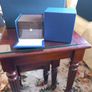 Presentation Watch Boxes "Brereton Jewellers" Image 5