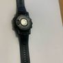 Garmin Fenix 5s Plus Image 2