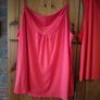 Ladies New summer tops, New never worn. Image 3