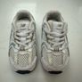 Toddler New balance uk6 infant Image 2