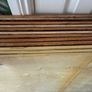Sheets of timber Image 4