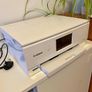 Canon PIXMA TS8300 printer Image 2