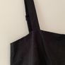 cotton camisole top Image 2