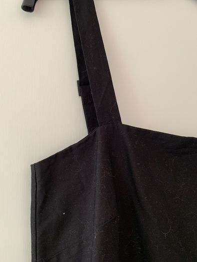 cotton camisole top