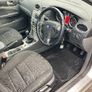 Ford Focus Image 8