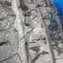 ford 215/75-16 wheels Image 8