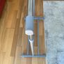 clothes rail on wheels Image 2