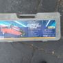 Auto-XS 2 Tonne Hydraulic Trolley Jack Image 5