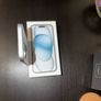 iPhone 15 Image 7