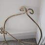 wall plant hanger Image 7