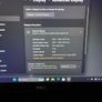 Dell Latitude 7490 Carbon (Touch Screen) i5 8/256Gb , Win11 Image 4