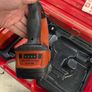 Hilti 36v SDS Image 2