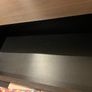 Ikea drawer's Image 2