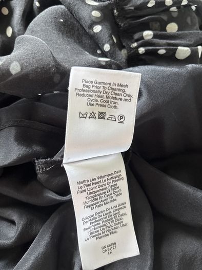 Dkny Dress
