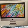 Apple iMac - 21.5 Inch - 2.3 GHZ - i5 - 1TB Hard  - 8GB RAM- Mid 2017 with Magic Keybord & Magic Mouse 2 Image 2
