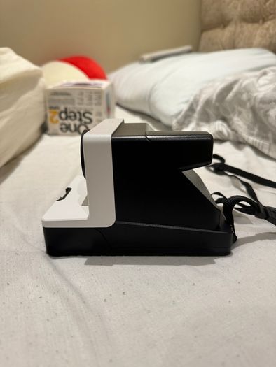 Polaroid OneStep2