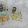 Jigsaws Image 2