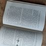 A social History of Ancient Ireland - Two Volumes - First Edition 1903 by PW Joyce Image 6